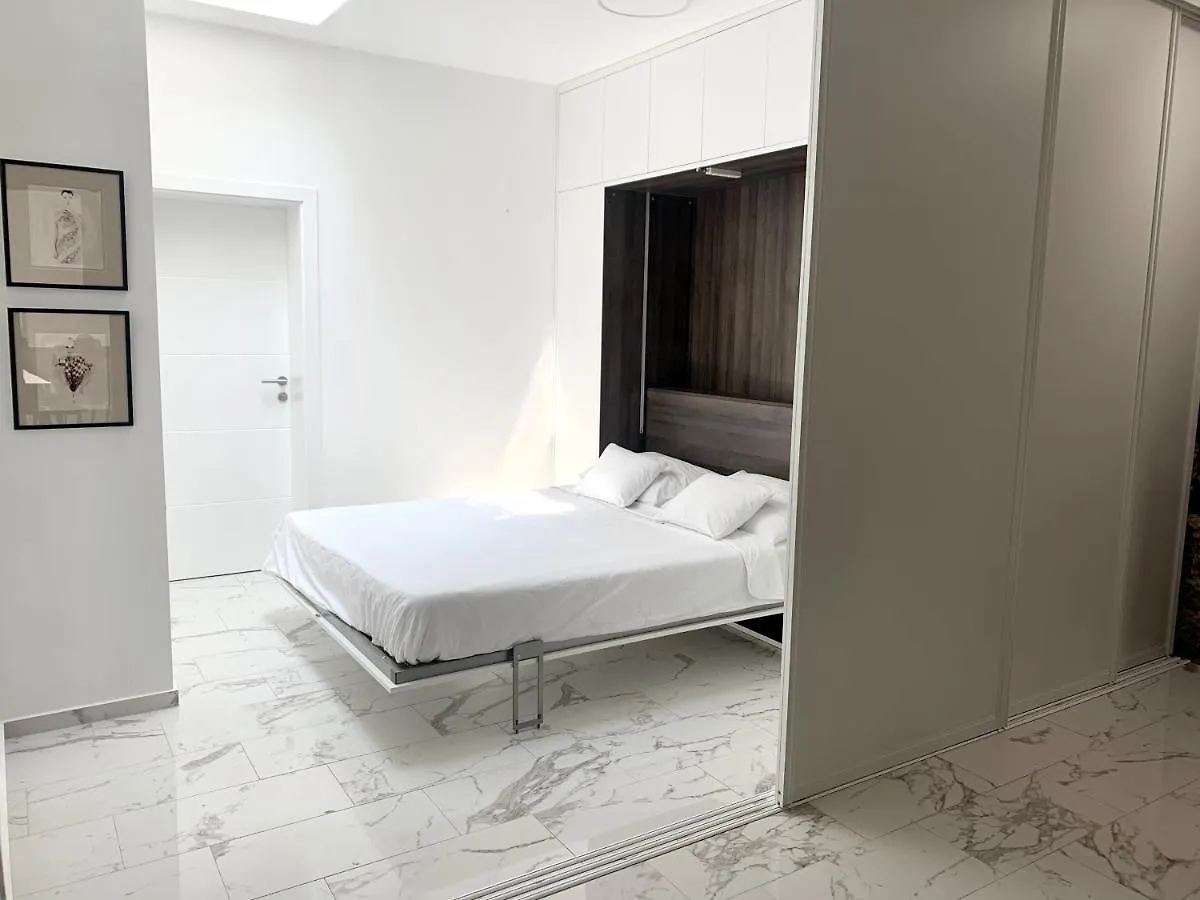 Artspace Location-Opatija-3 Bedroom House With Rooftop Garden By Beach 0*, Opatija Croatia