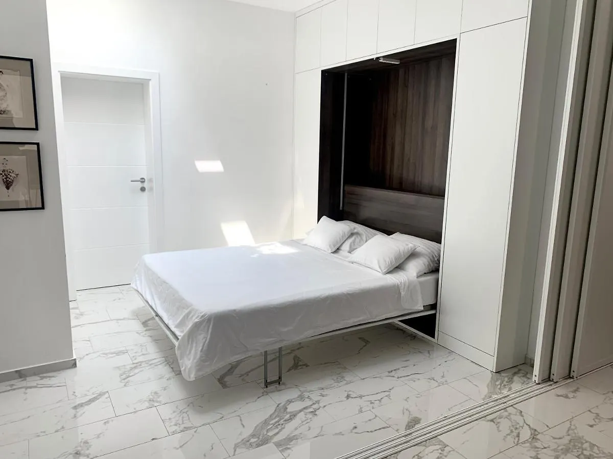 Artspace Location-Opatija-3 Bedroom House With Rooftop Garden By Beach