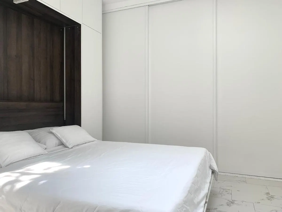 Apartment Artspace Location-Opatija-3 Bedroom House With Rooftop Garden By Beach